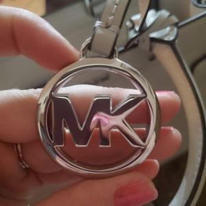 Michael Kors hand bag
